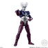 『ウルトラマン』超動αウルトラマン3 BOX